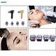 rf microneedling for face clinics